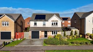 Photo 2- click for photo gallery